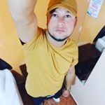 Profile Picture of Eddy Zapata (@eddy.zapata.58) on Instagram