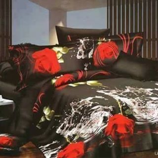 Profile Picture of George Michelen (@george.michelen) on Facebook