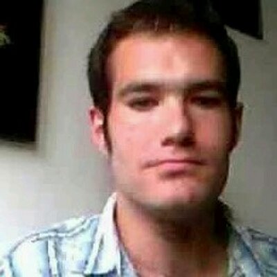 Profile Picture of David Standen (@david_standen) on Twitter