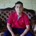 Profile Picture of Herber Bermudez (@herber.bermudez.75) on Facebook