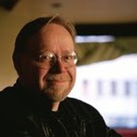 Profile Picture of Jari Sedergren (@jari-sedergren-1) on Quora