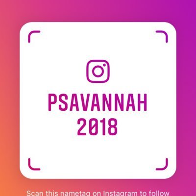 Profile Picture of Savannah Proctor (@SavannahProcto6) on Twitter