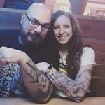 Profile Picture of Lori 🌞 (@lofton006) on Instagram