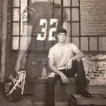 Profile Picture of Joseph Hennessy (@hennyspamz32) on Instagram