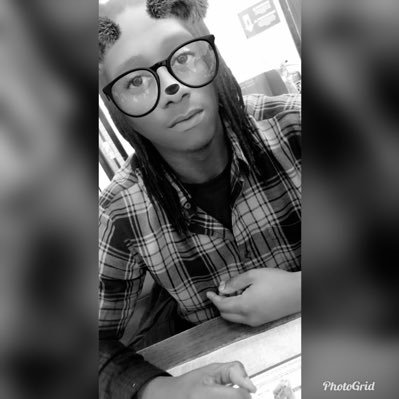 Profile Picture of Anthony Jones 💪🏿 🔥 💯 (@DeboDidDat_) on Twitter