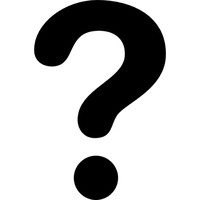 Profile Picture of Alex Zuckerman (@alex-zuckerman-1) on Quora