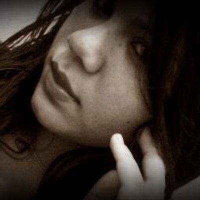 Profile Picture of Shay De Paula (@ShayDePaula) on Twitter