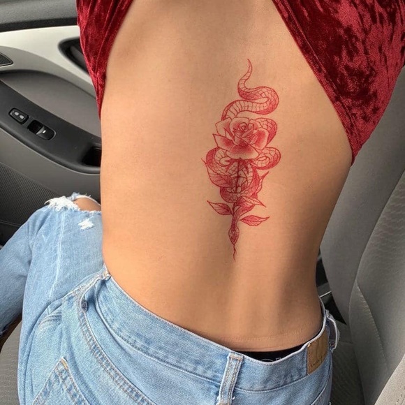 Profile Picture of J Magnotta (@jmagnotta69) on Poshmark