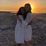 Profile Picture of alexa allred (@_lexie.allred_) on Instagram