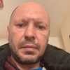 Profile Picture of Colin Cleary462 (@@colincleary6) on Tiktok