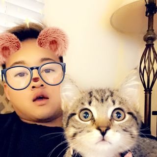 Profile Picture of Tyler Wu (@tylerwu_) on Instagram