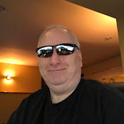 Profile Picture of Craig Mowbray (@CraigsWorld) on Youtube