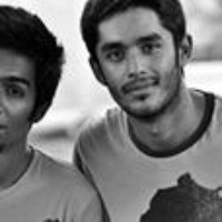 Raja Ali Nawaz - Quora Profile Picture of Raja Ali Nawaz (@raja-ali-nawaz) on Quora