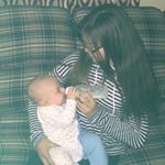 Kaila Wright - Instagram Profile Picture of Kaila Wright (@kaila_wright0203) on Instagram