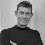 Profile Picture of Chad Durr (@ChadDurr) on Youtube