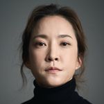 Profile Picture of 홍륜희 (@ryoonheehong) on Instagram