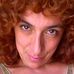 Profile Picture of Lilian Sala (@Lilian-Sala) on Facebook