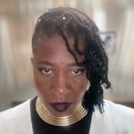 Profile Picture of Melonie Richards (@melonie.richards.9) on Instagram