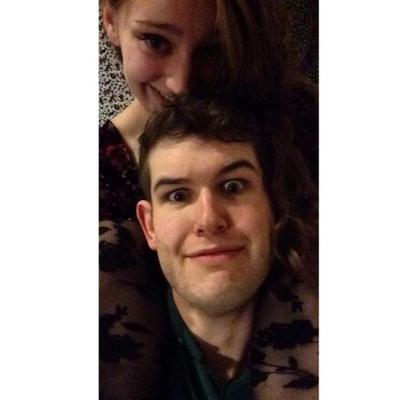 Profile Picture of Nick Prosser (@ProsserLabs) on Twitter