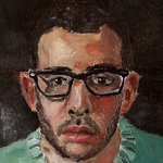 Profile Picture of Itamar Strauch (@itamar.strauch) on Flickr