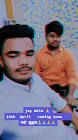 Profile Picture of   Vishnu Bhai (@mehulmeriya1)... (@mehulmeriya1) on Tiktok