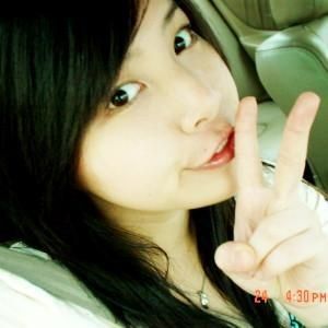 Profile Picture of Ivy Chou (@292216424) on Myspace