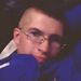 Profile Picture of pilot benjamin (@piletbenja) on Pinterest