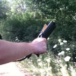 Profile Picture of Joseph Gilbreath (@realgoobleso) on Instagram