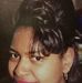 Profile Picture of Darlene Koonce (@darlene.koonce1) on Facebook