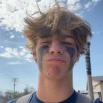 Profile Picture of Kyle Waren (@kyle_warner330) on Instagram