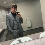 Profile Picture of Benjamin Crank (@benjamin.crank.5) on Facebook