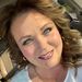 Profile Picture of Kim McMahon (@sissiegm) on Pinterest