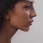 Profile Picture of Sue (@suegrigorian) on Instagram