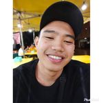 Profile Picture of Safarian Jasni (@safarianjasni) on Instagram