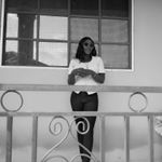 Profile Picture of daniel rita (@rupps40) on Instagram