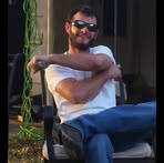 Profile Picture of Sam Hilburn (@Sam-Hilburn) on Facebook