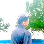Profile Picture of Lance Pate Jr (@lance_pate2006) on Instagram