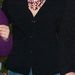 Profile Picture of Marla Carter-Browne (@marlabrowne) on Pinterest