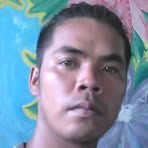 Profile Picture of Leona Albert Damalen (@leona.albert.damalen.2025) on Facebook