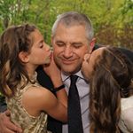 Profile Picture of Brian Bender (@brian.s.bender) on Instagram