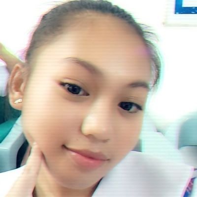 Profile Photo of Janell Diane Padua (@PaduaJanell) on Twitter