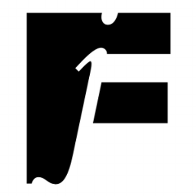 Jonathan Fenwick - Twitter Profile Picture of Jonathan Fenwick (@jonfenwick) on Twitter