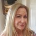 Profile Picture of Colleen Walton (@colleen.walton.7545) on Facebook