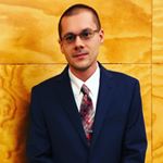 Profile Picture of Jeremy Mollner (@jwmollner) on Instagram