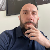 Profile Picture of Rodrigo Ribeiro  (@Rodrigoribeiro369) on Youtube