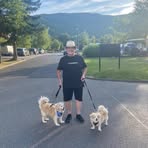 Profile Picture of Jim Rodden (@jim.rodden1) on Facebook