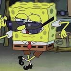 Profile Picture of Repan Stecu (@Repan-Stecu) on Facebook