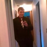Profile Picture of Thomas Tarry (@t_dean_t) on Instagram