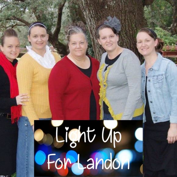 Profile Picture of Andrea Kennedy-faircloth (@andydawn) on Poshmark