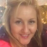 Profile Picture of Brenda Cummins Tuschl (@cumminstuschl) on Instagram